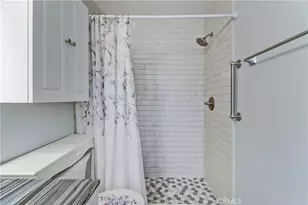 8566 Sierra, Huntington Beach, CA 92646 - Photo 19