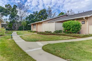 8566 Sierra, Huntington Beach, CA 92646 - Photo 37