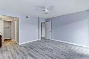 8566 Sierra, Huntington Beach, CA 92646 - Photo 27