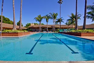 8566 Sierra, Huntington Beach, CA 92646 - Photo 55