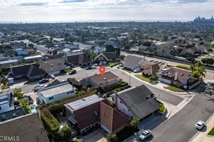 9531 Borba Cir, Huntington Beach, CA 92646 - Photo 55