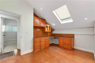 9531 Borba Cir, Huntington Beach, CA 92646 - Photo 35