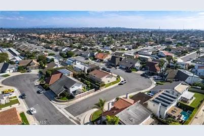 9531 Borba Circle, Huntington Beach, CA 92646 - Photo 53