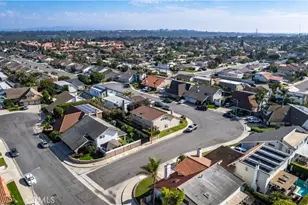 9531 Borba Cir, Huntington Beach, CA 92646 - Photo 53