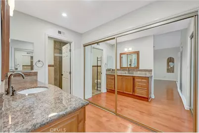 9531 Borba Circle, Huntington Beach, CA 92646 - Photo 23