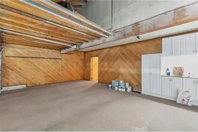 9531 Borba Circle, Huntington Beach, CA 92646 - Photo 13