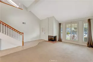 9531 Borba Cir, Huntington Beach, CA 92646 - Photo 7