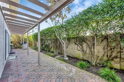 9531 Borba Circle, Huntington Beach, CA 92646 - Photo 45