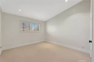 9531 Borba Cir, Huntington Beach, CA 92646 - Photo 29