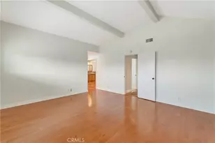 9531 Borba Cir, Huntington Beach, CA 92646 - Photo 21