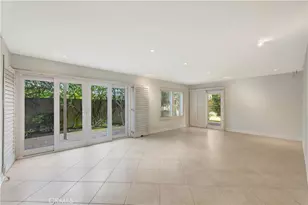 9531 Borba Cir, Huntington Beach, CA 92646 - Photo 11