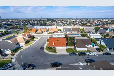 9531 Borba Circle, Huntington Beach, CA 92646 - Photo 59