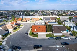 9531 Borba Cir, Huntington Beach, CA 92646 - Photo 59