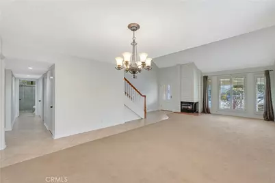 9531 Borba Circle, Huntington Beach, CA 92646 - Photo 9