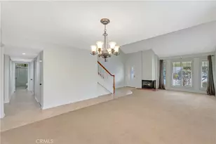 9531 Borba Cir, Huntington Beach, CA 92646 - Photo 9