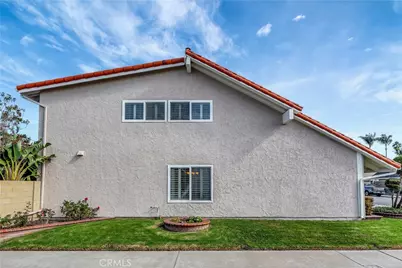 9531 Borba Circle, Huntington Beach, CA 92646 - Photo 49