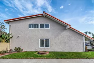 9531 Borba Cir, Huntington Beach, CA 92646 - Photo 49