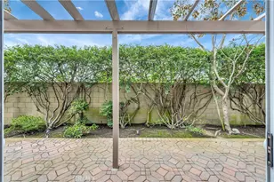 9531 Borba Cir, Huntington Beach, CA 92646 - Photo 41