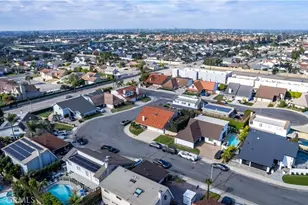 9531 Borba Cir, Huntington Beach, CA 92646 - Photo 57