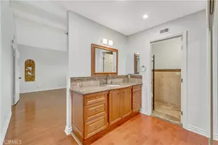 9531 Borba Cir, Huntington Beach, CA 92646 - Photo 25