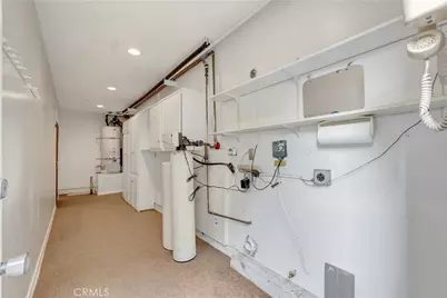 9531 Borba Circle, Huntington Beach, CA 92646 - Photo 39