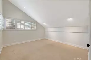 9531 Borba Cir, Huntington Beach, CA 92646 - Photo 31