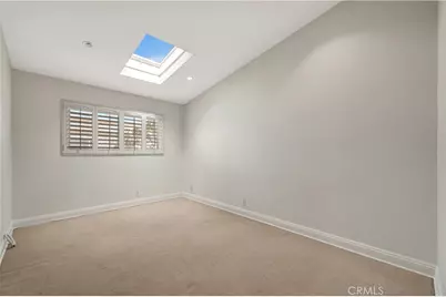 9531 Borba Circle, Huntington Beach, CA 92646 - Photo 27