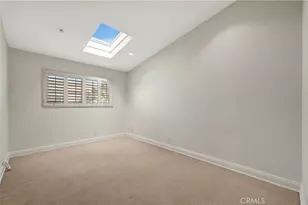 9531 Borba Cir, Huntington Beach, CA 92646 - Photo 27