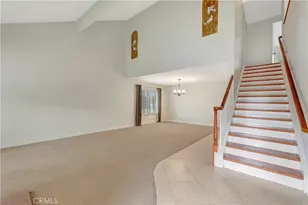 9531 Borba Cir, Huntington Beach, CA 92646 - Photo 5