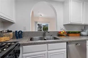 21175 Gladiolos, Lake Forest, CA 92630 - Photo 13