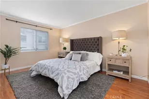 21175 Gladiolos, Lake Forest, CA 92630 - Photo 1