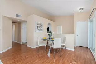 21175 Gladiolos, Lake Forest, CA 92630 - Photo 9