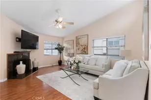 21175 Gladiolos, Lake Forest, CA 92630 - Photo 7