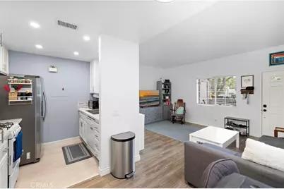 55 Via Cresta, Rancho Santa Margarita, CA 92688 - Photo 9