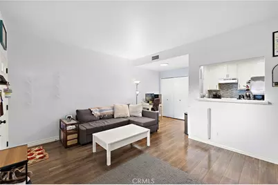 55 Via Cresta, Rancho Santa Margarita, CA 92688 - Photo 7