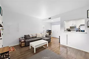 55 Via Cresta, Rancho Santa Margarita, CA 92688 - Photo 7