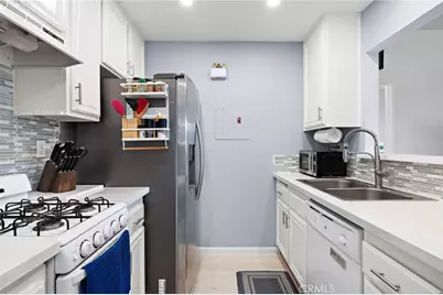 55 Via Cresta, Rancho Santa Margarita, CA 92688 - Photo 11