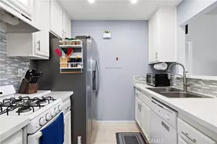 55 Via Cresta, Rancho Santa Margarita, CA 92688 - Photo 11