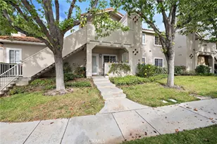 55 Via Cresta, Rancho Santa Margarita, CA 92688 - Photo 29