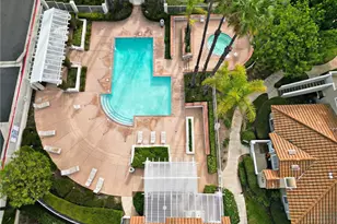 55 Via Cresta, Rancho Santa Margarita, CA 92688 - Photo 23