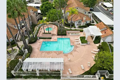 55 Via Cresta, Rancho Santa Margarita, CA 92688 - Photo 21