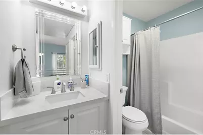 55 Via Cresta, Rancho Santa Margarita, CA 92688 - Photo 17