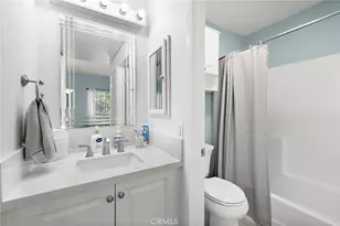 55 Via Cresta, Rancho Santa Margarita, CA 92688 - Photo 17