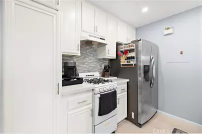 55 Via Cresta, Rancho Santa Margarita, CA 92688 - Photo 13