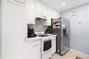 55 Via Cresta, Rancho Santa Margarita, CA 92688 - Photo 13