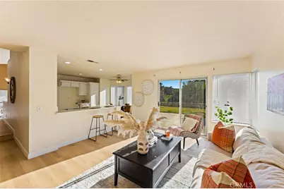 28569 Carnoustie, Moreno Valley, CA 92555 - Photo 19