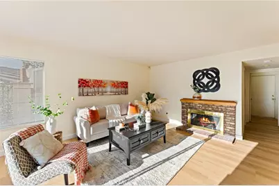 28569 Carnoustie, Moreno Valley, CA 92555 - Photo 21