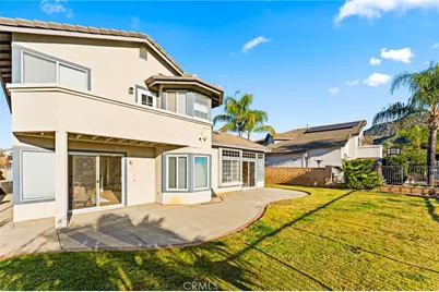 28569 Carnoustie, Moreno Valley, CA 92555 - Photo 45