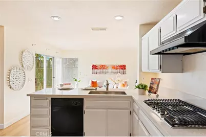28569 Carnoustie, Moreno Valley, CA 92555 - Photo 15