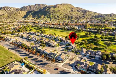 28569 Carnoustie, Moreno Valley, CA 92555 - Photo 55